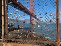 pxl20251205192053006