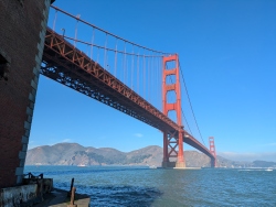 pxl20251205192216143