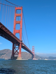 pxl20251205192312347