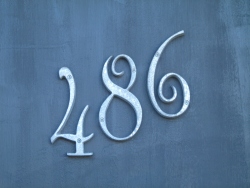 p2320480