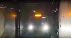 pxl20210206002320885