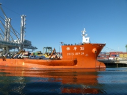 p2320266