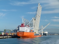p2320269