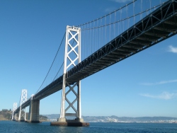 p2320273