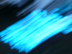 p2320296