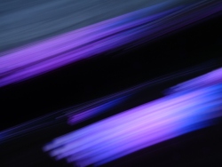 p2320301