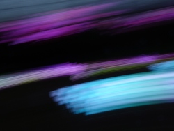 p2320302