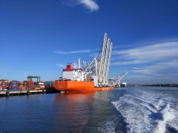 pxl20210105225614216