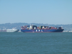 p2370022