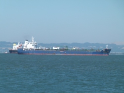 p2370025