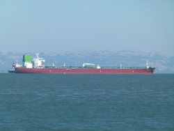 p2370027