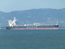 p2370031