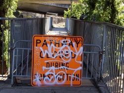 pxl20210605232318818