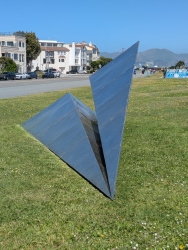 pxl20260605173910420