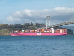 p2320582