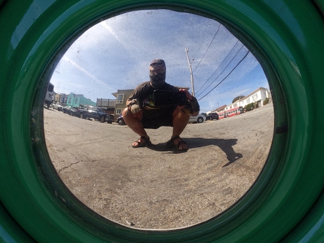 photo