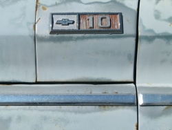 p2350210r