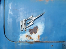 p2350211n