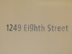 p2350212