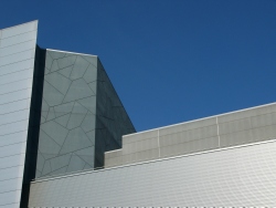 p1150049