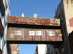 p1150058