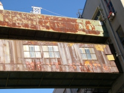 p1150059