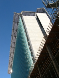 p1150061r
