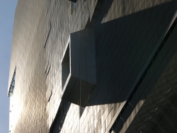 p1150063