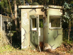 p1150073