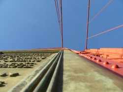 p1150079