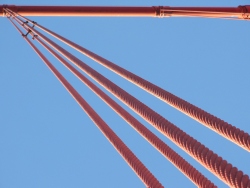 p1150084