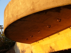 p1150097