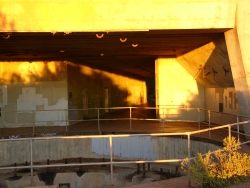 p1150098