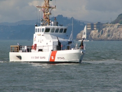 p1140315