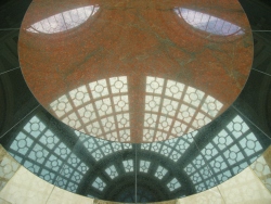 p1140336