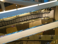p1140344