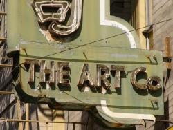 p1190868