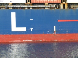 p2340795