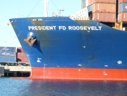 p2340796