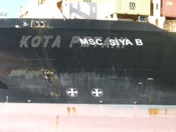 p2340798