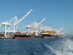 p2340800