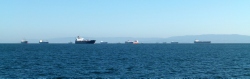 p2340801rcn