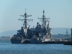 p2340805