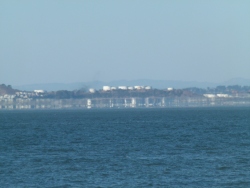 p2370286