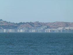 p2370288