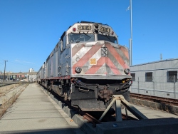 pxl20241005230902251