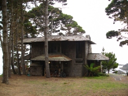 previous