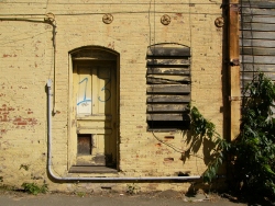 p1190518