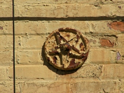 p1190519