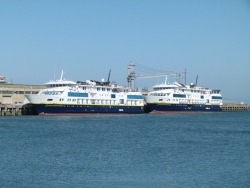 p2320714